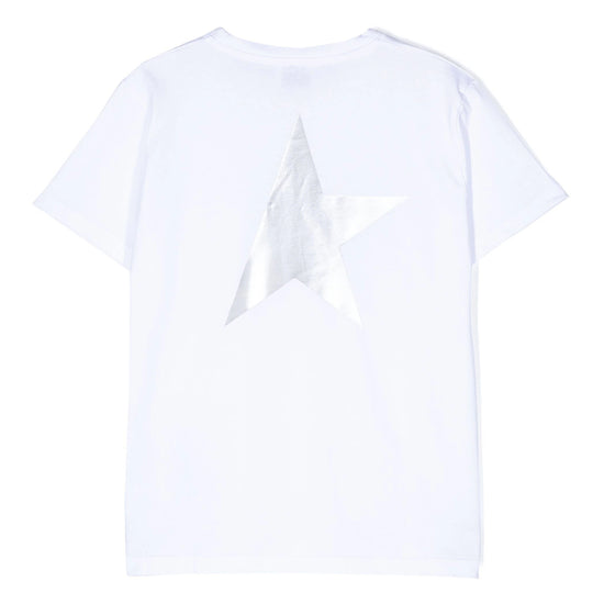 Big Star Printed T-Shirt