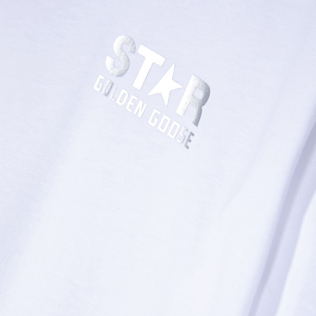 Big Star Printed T-Shirt