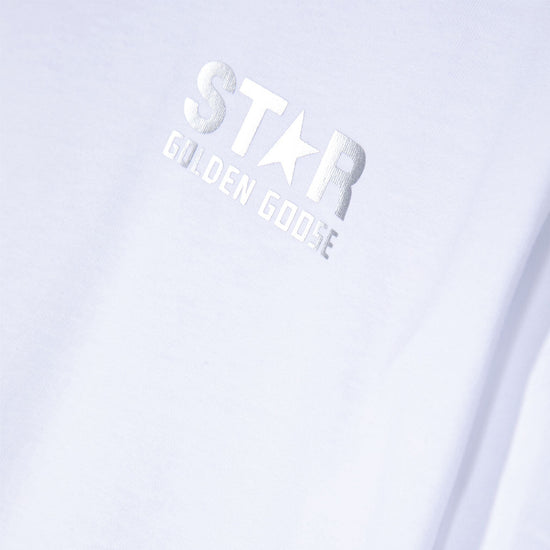 Big Star Printed T-Shirt