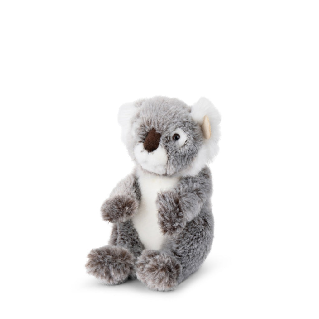 WWF Koala - 15cm