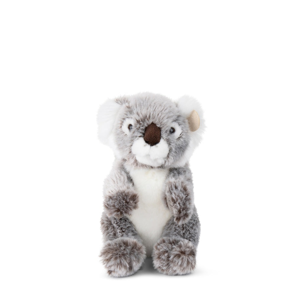 WWF Koala - 15cm