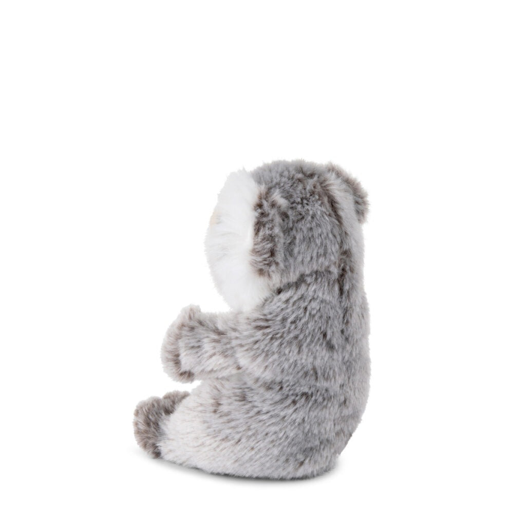 WWF Koala - 15cm
