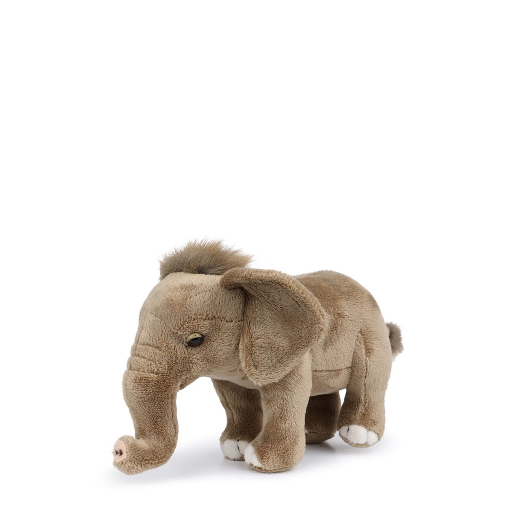 WWF African Elephant - 18cm