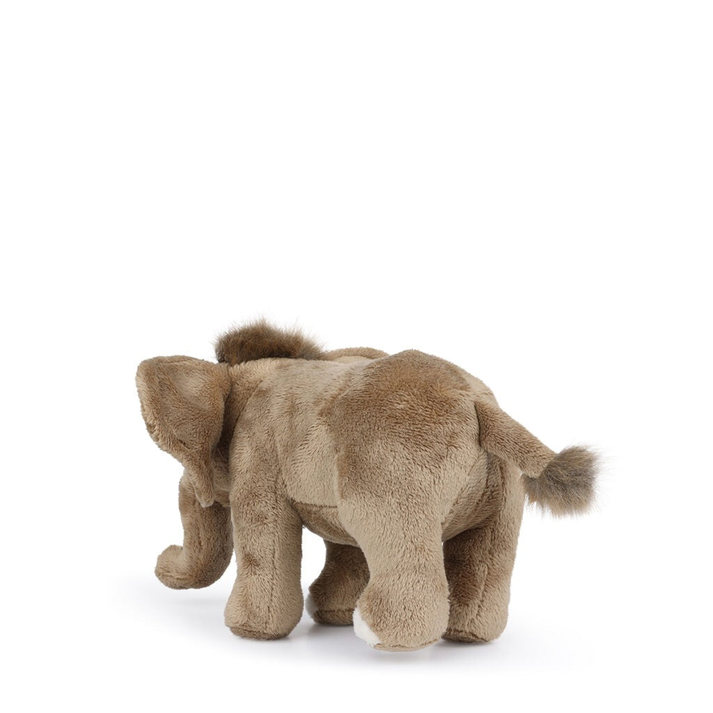 WWF African Elephant - 18cm