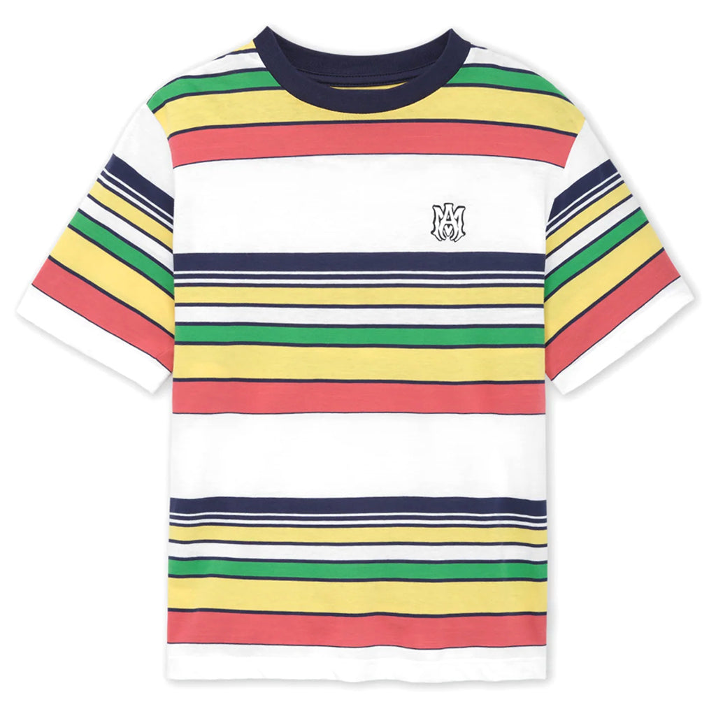 Stripe T-shirt