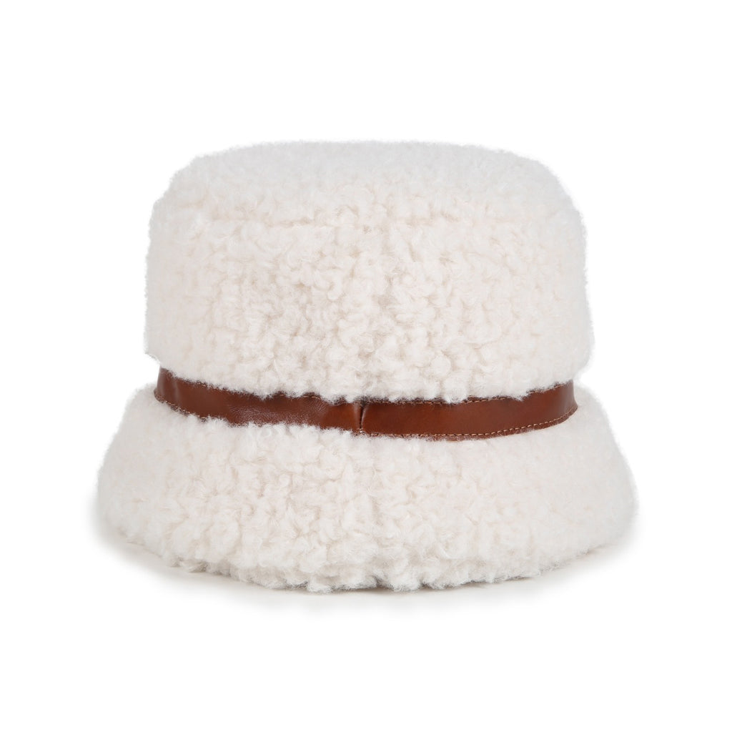 Chloé Kids Hat