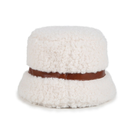 Chloé Kids Hat