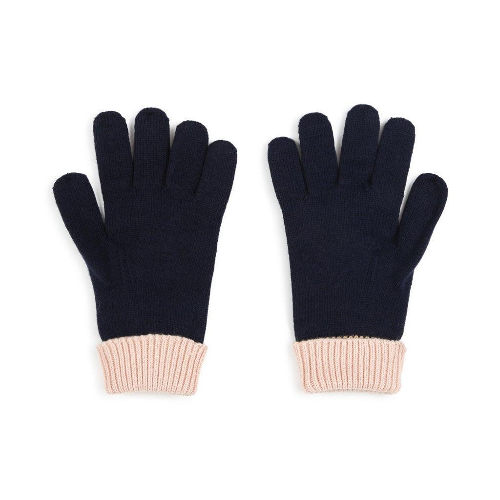 Chloé Kids Gloves