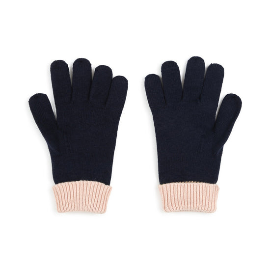 Chloé Kids Gloves