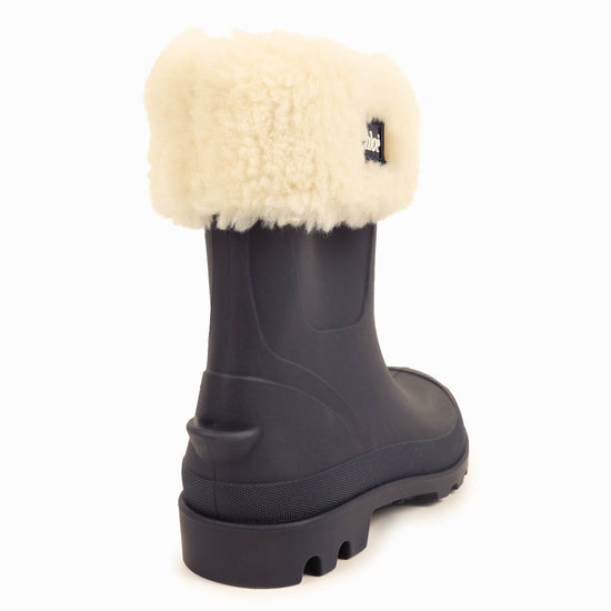 Load image into Gallery viewer, Chloé Kids Wellies
