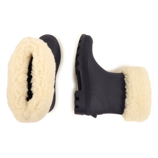 Load image into Gallery viewer, Chloé Kids Wellies
