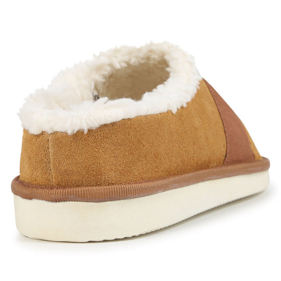 Chloé Kids Slippers