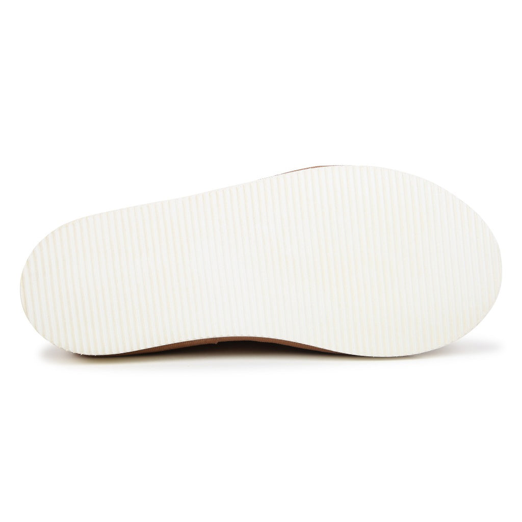 Chloé Kids Slippers