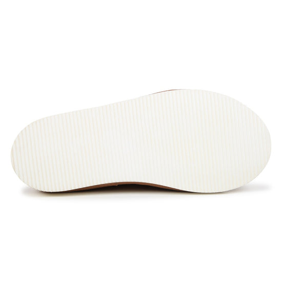 Chloé Kids Slippers