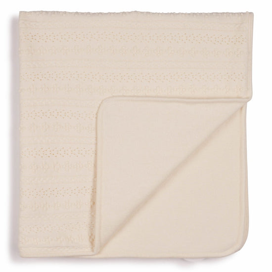 Chloé Kids Blanket