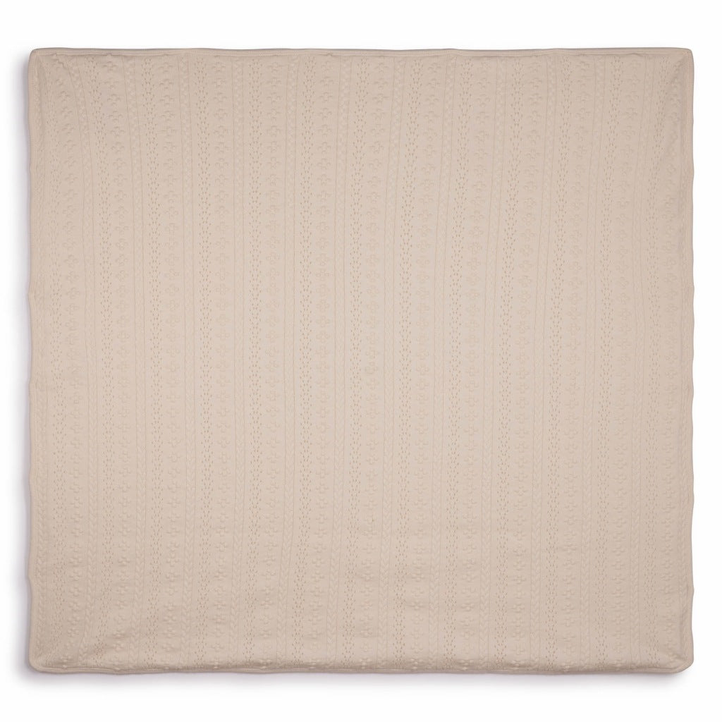 Chloé Kids Blanket