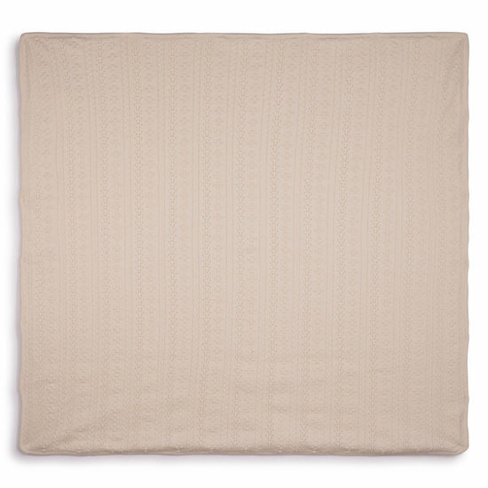 Chloé Kids Blanket