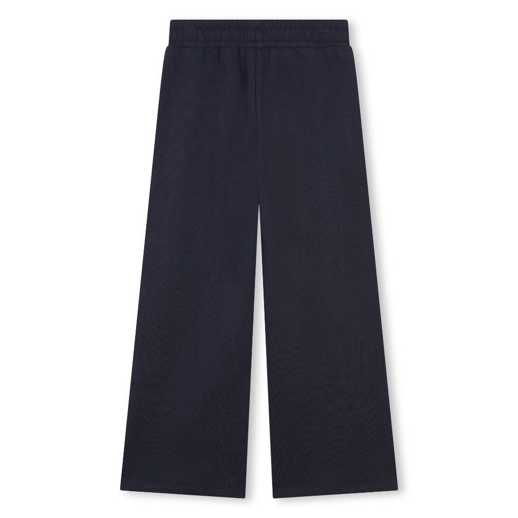 Chloé Kids Track-Pants