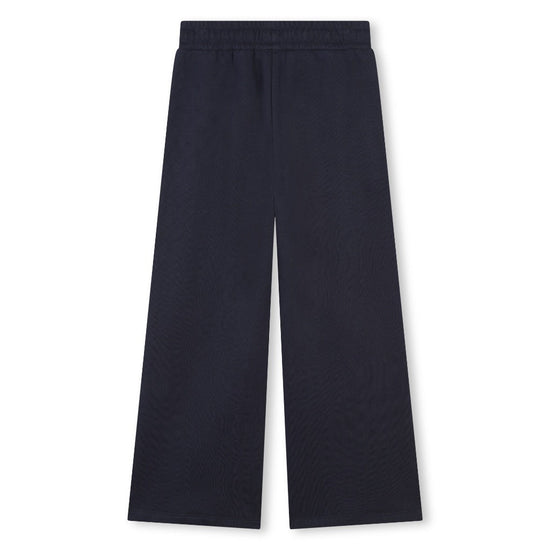 Chloé Kids Track-Pants