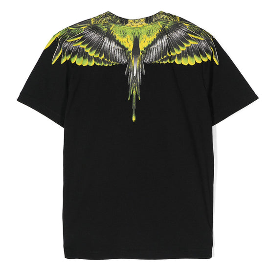 Icon Wings Regular T-shirt