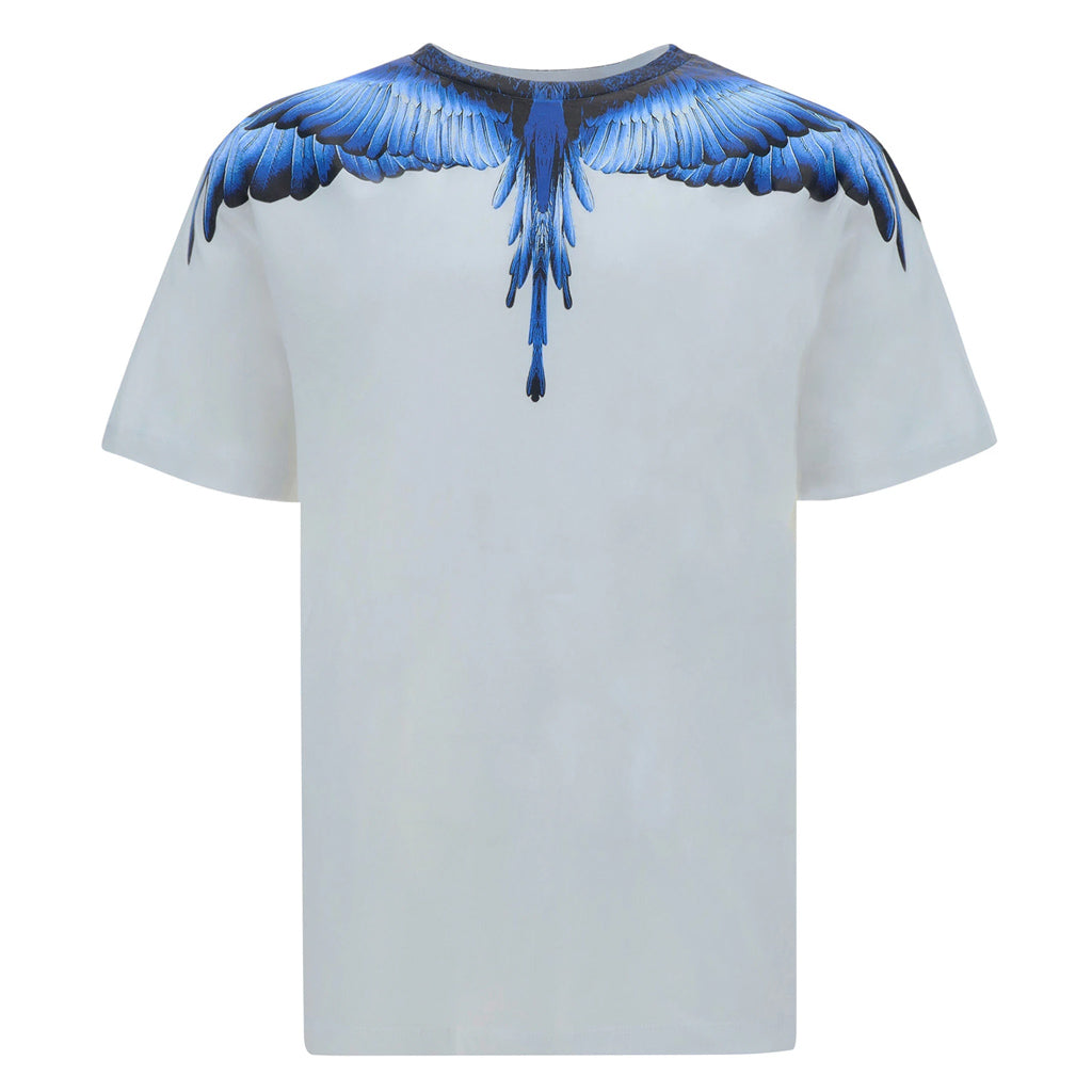 Grizzly Wings Regular T-shirt