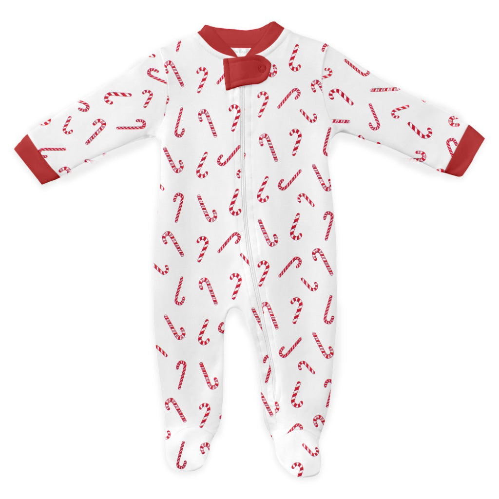 LydaBaby Sleepsuit