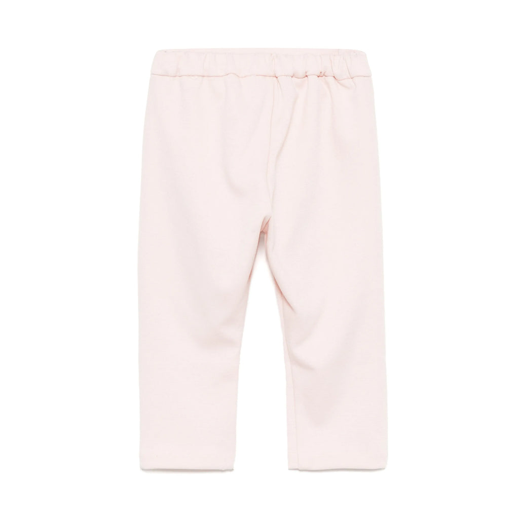 Tartine Et Chocolat Pull Up Pants