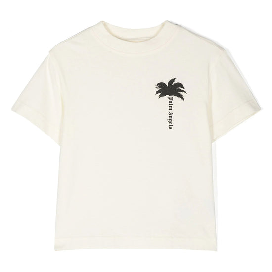 The Palm Regular T-shirt