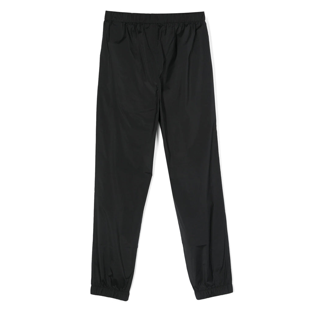 Overlogo Aftersport Track Pants