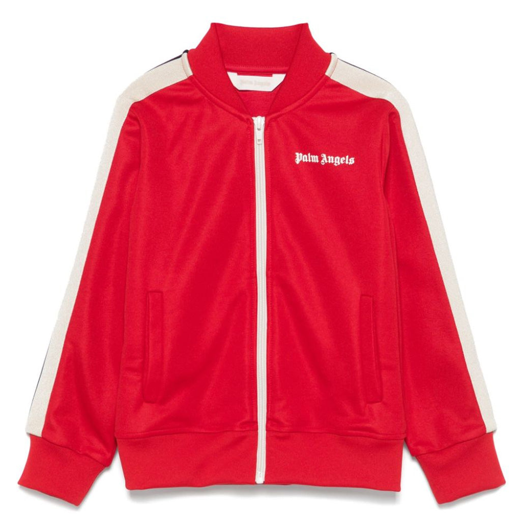 Palm Angels Track Jacket