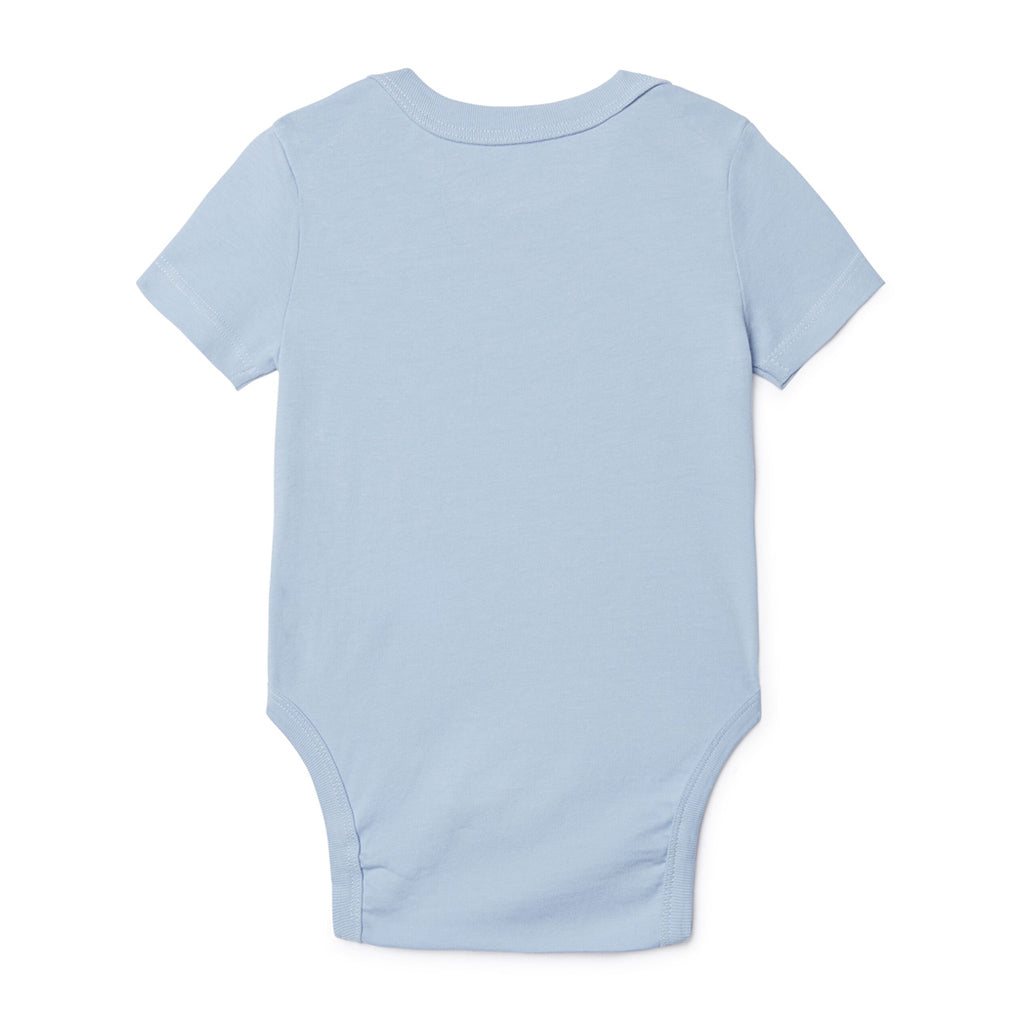 Off-White Kids Bookish Flowers 3-Pack Body