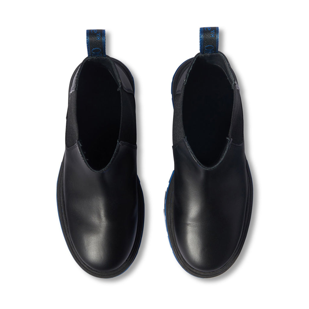 Off-White Kids Chelsea Boot
