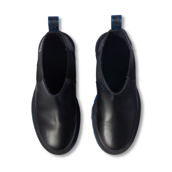 Off-White Kids Chelsea Boot