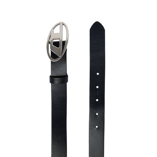 1DR Logo Belt