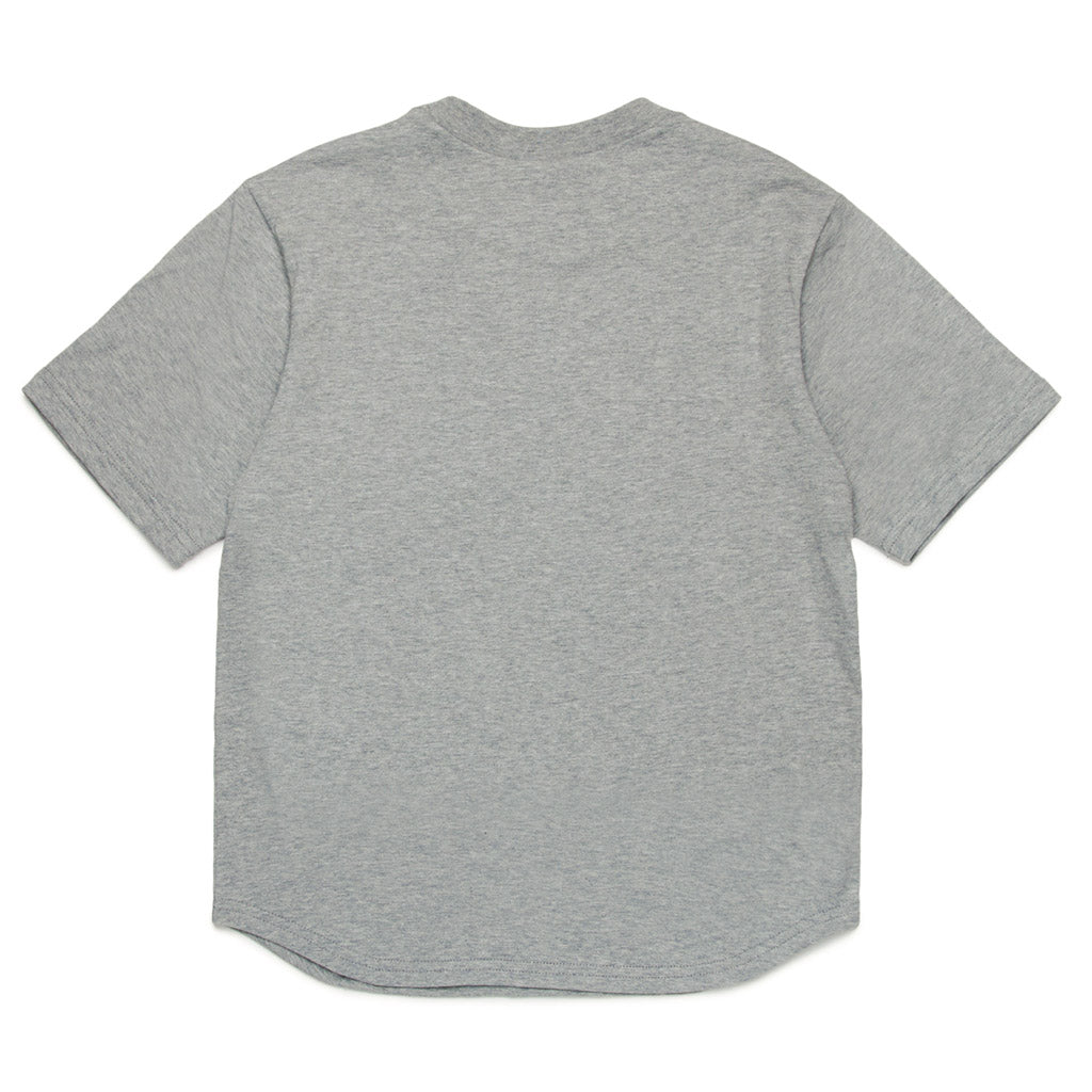 Pocket T-shirt