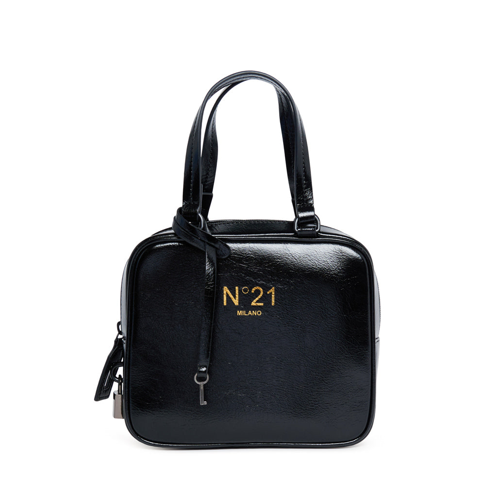 N°21 Kids Doctor Bag