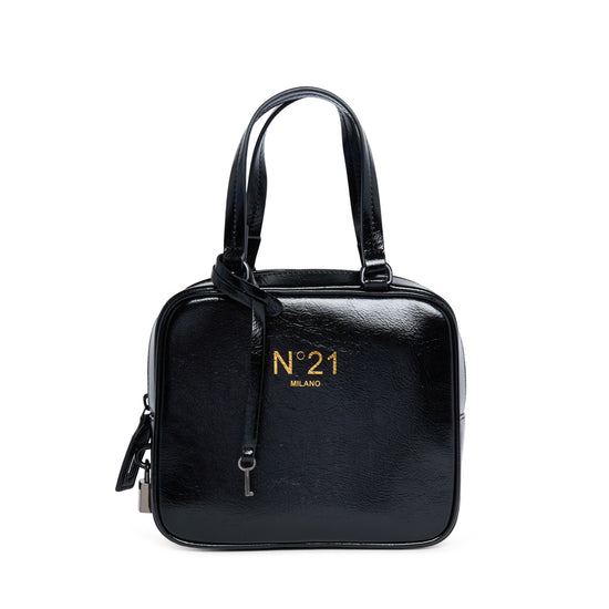 N°21 Kids Doctor Bag