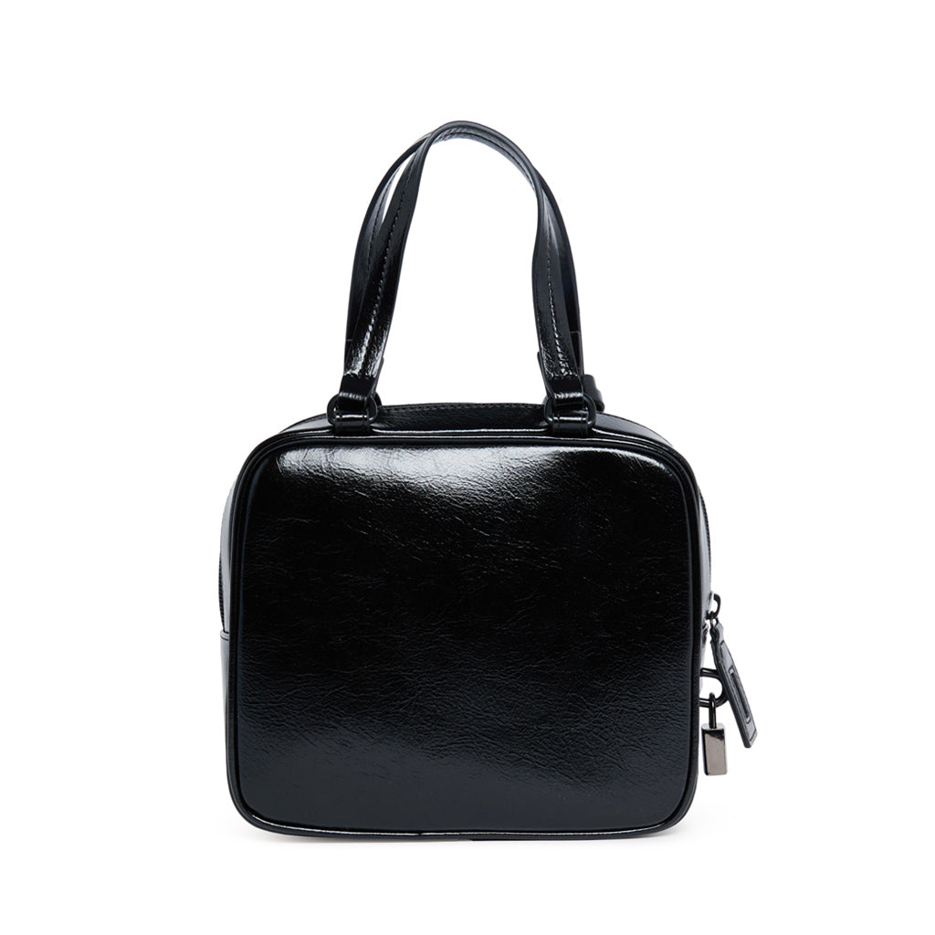 N°21 Kids Doctor Bag
