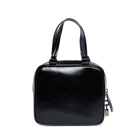 N°21 Kids Doctor Bag