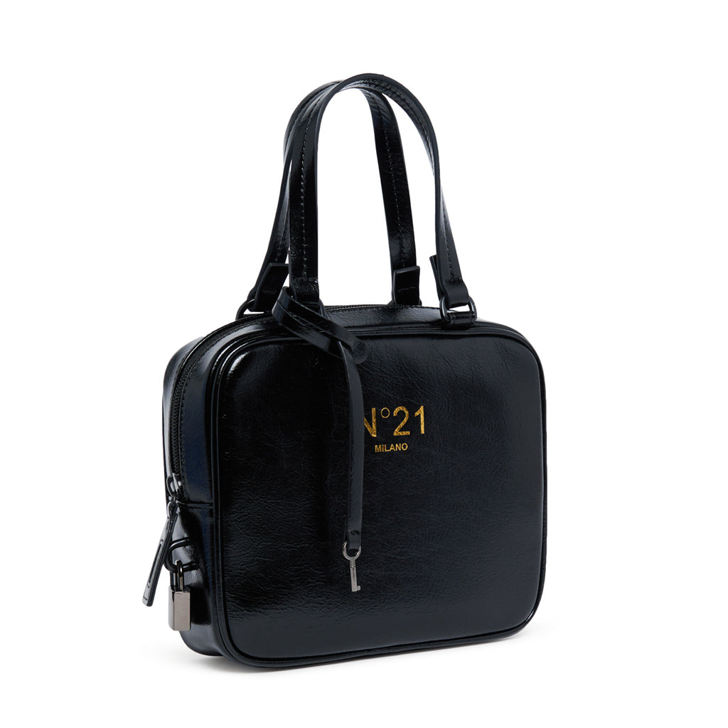 N°21 Kids Doctor Bag