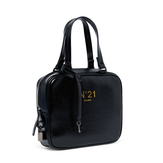N°21 Kids Doctor Bag