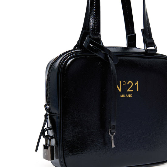 N°21 Kids Doctor Bag