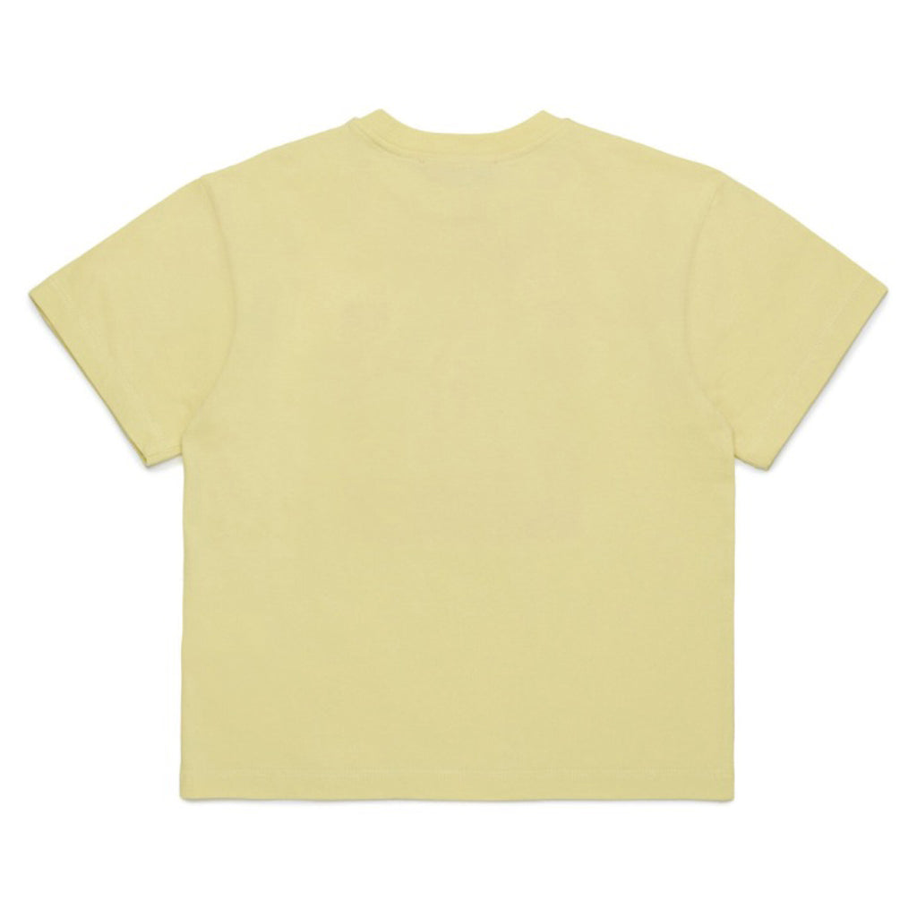 MAX&Co. Kids Logo T-shirt