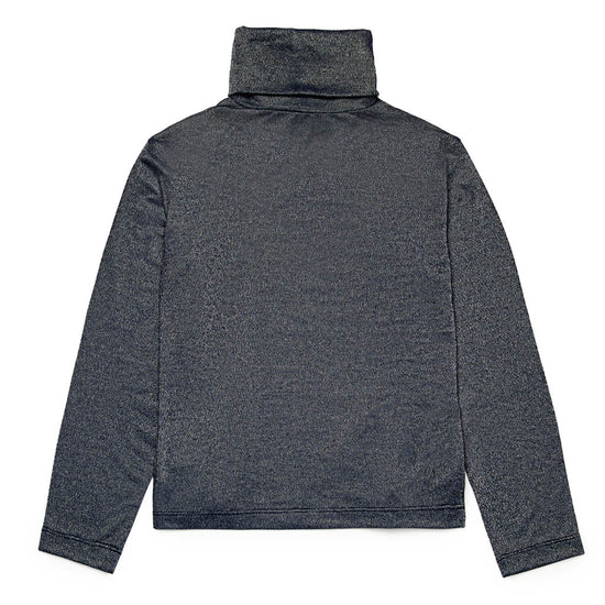 MAX&Co. Kids Turtle Neck Top