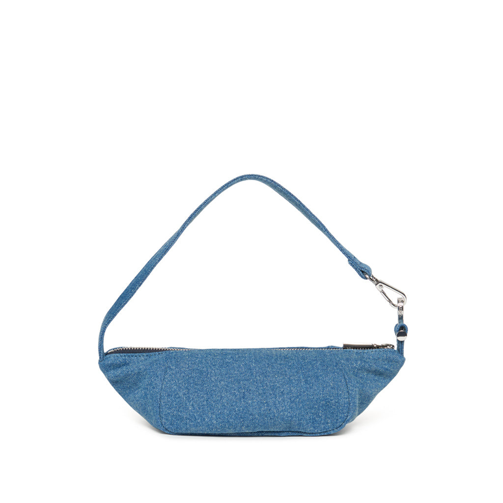 Denim Bag