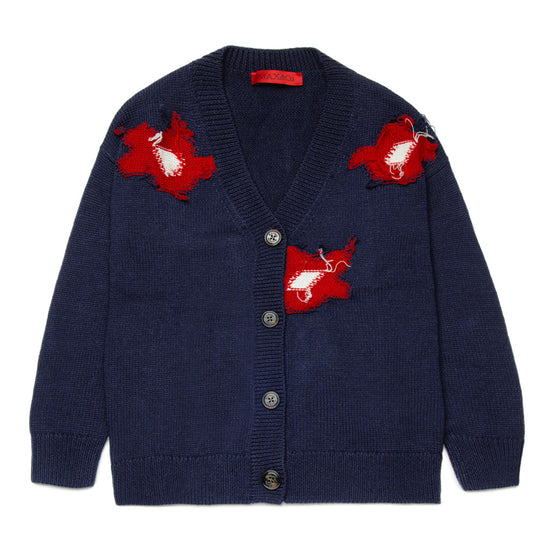 MAX&Co. Kids Cardigan