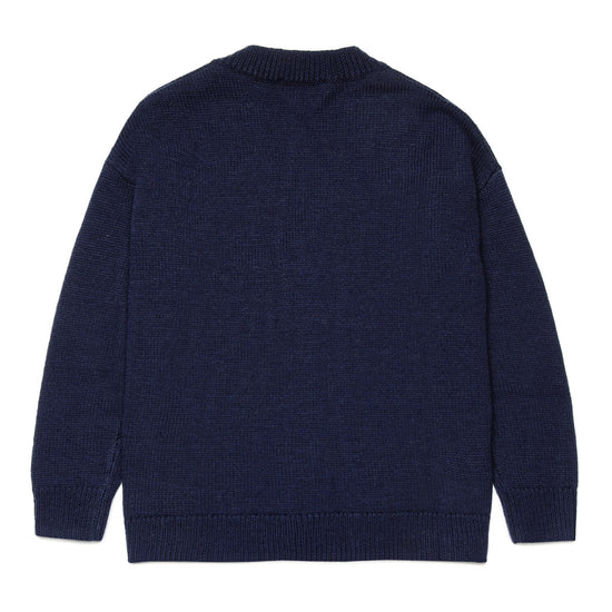 MAX&Co. Kids Cardigan