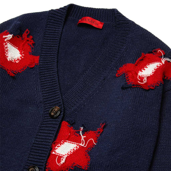 MAX&Co. Kids Cardigan
