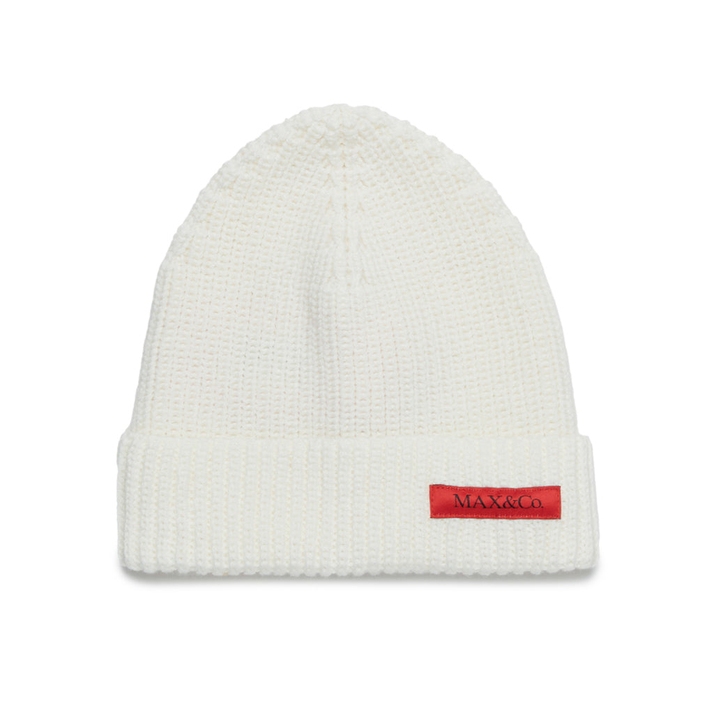 MAX&Co. Kids Knit Beanie
