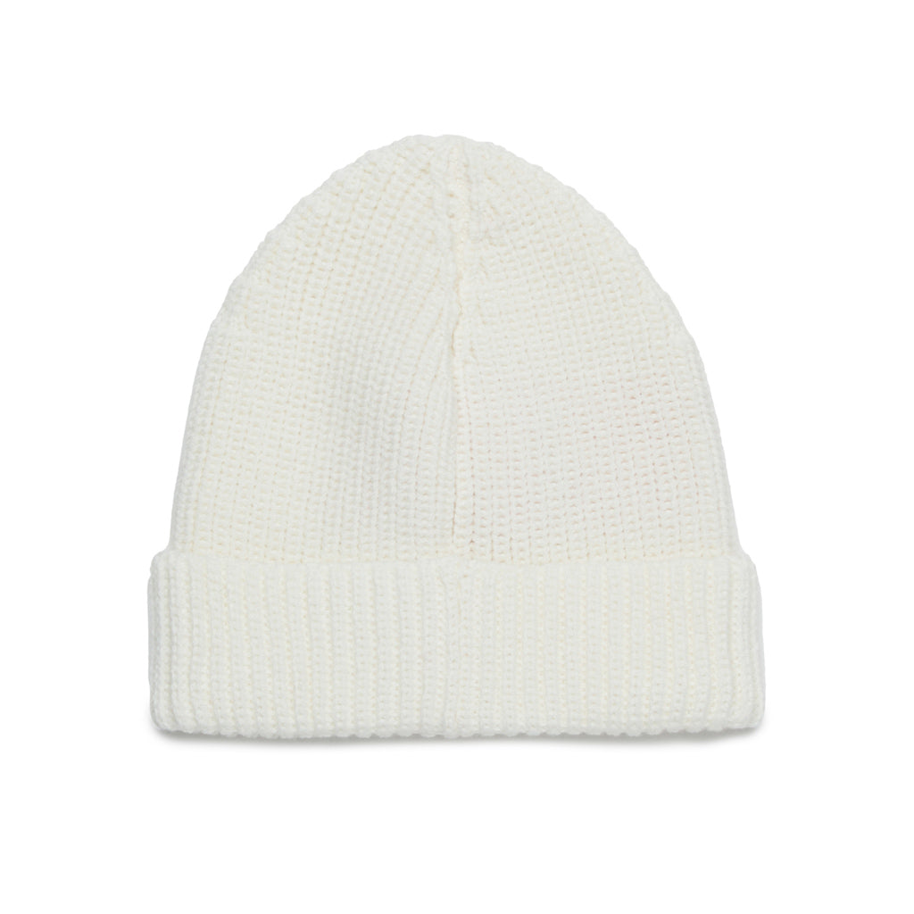MAX&Co. Kids Knit Beanie